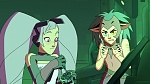 Image She-Ra and the Princesses of Power S1