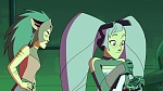 Image She-Ra and the Princesses of Power S1