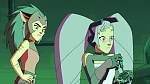 Image She-Ra and the Princesses of Power S1