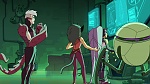 Image She-Ra and the Princesses of Power S1