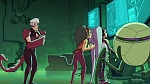 Image She-Ra and the Princesses of Power S1