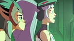Image She-Ra and the Princesses of Power S1