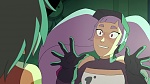 Image She-Ra and the Princesses of Power S1