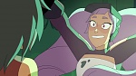 Image She-Ra and the Princesses of Power S1