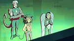 Image She-Ra and the Princesses of Power S1
