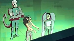 Image She-Ra and the Princesses of Power S1