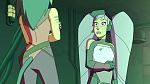 Image She-Ra and the Princesses of Power S1