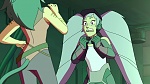 Image She-Ra and the Princesses of Power S1