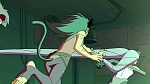Image She-Ra and the Princesses of Power S1