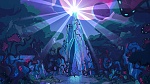 Image She-Ra and the Princesses of Power S1