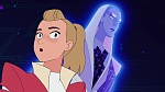Image She-Ra and the Princesses of Power S1