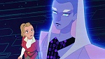 Image She-Ra and the Princesses of Power S1