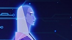 Image She-Ra and the Princesses of Power S1