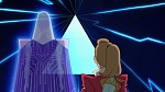 Image She-Ra and the Princesses of Power S1