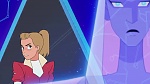 Image She-Ra and the Princesses of Power S1