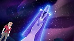 Image She-Ra and the Princesses of Power S1