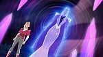 Image She-Ra and the Princesses of Power S1