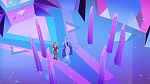 Image She-Ra and the Princesses of Power S1