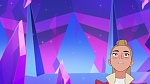 Image She-Ra and the Princesses of Power S1