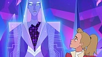 Image She-Ra and the Princesses of Power S1