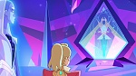Image She-Ra and the Princesses of Power S1