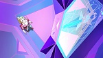 Image She-Ra and the Princesses of Power S1
