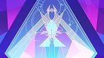 Image She-Ra and the Princesses of Power S1