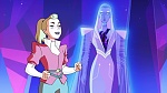 Image She-Ra and the Princesses of Power S1