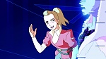 Image She-Ra and the Princesses of Power S1