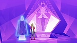 Image She-Ra and the Princesses of Power S1
