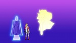 Image She-Ra and the Princesses of Power S1