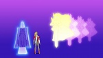 Image She-Ra and the Princesses of Power S1