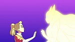 Image She-Ra and the Princesses of Power S1