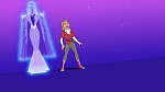 Image She-Ra and the Princesses of Power S1