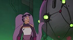 Image She-Ra and the Princesses of Power S1