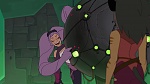 Image She-Ra and the Princesses of Power S1