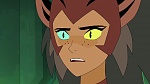 Image She-Ra and the Princesses of Power S1