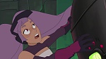 Image She-Ra and the Princesses of Power S1