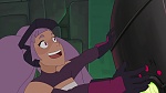 Image She-Ra and the Princesses of Power S1