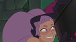 Image She-Ra and the Princesses of Power S1