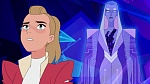 Image She-Ra and the Princesses of Power S1