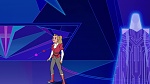 Image She-Ra and the Princesses of Power S1