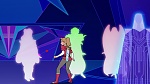 Image She-Ra and the Princesses of Power S1