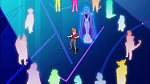 Image She-Ra and the Princesses of Power S1