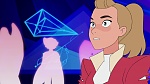 Image She-Ra and the Princesses of Power S1