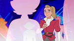 Image She-Ra and the Princesses of Power S1