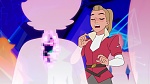 Image She-Ra and the Princesses of Power S1