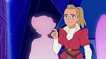 Image She-Ra and the Princesses of Power S1