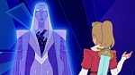 Image She-Ra and the Princesses of Power S1