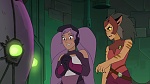 Image She-Ra and the Princesses of Power S1